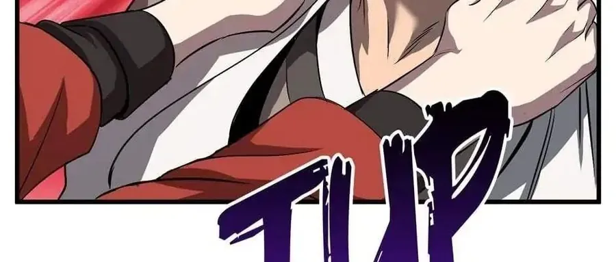 Câu Chuyện Sinh Tồn Của Kiếm Vương Ở Thế Giới Khác Chap 45 - Next Chap 46