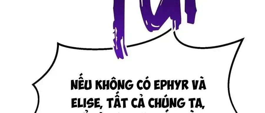 Câu Chuyện Sinh Tồn Của Kiếm Vương Ở Thế Giới Khác Chap 45 - Next Chap 46