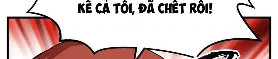 Câu Chuyện Sinh Tồn Của Kiếm Vương Ở Thế Giới Khác Chap 45 - Next Chap 46