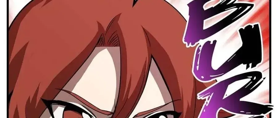 Câu Chuyện Sinh Tồn Của Kiếm Vương Ở Thế Giới Khác Chap 45 - Next Chap 46