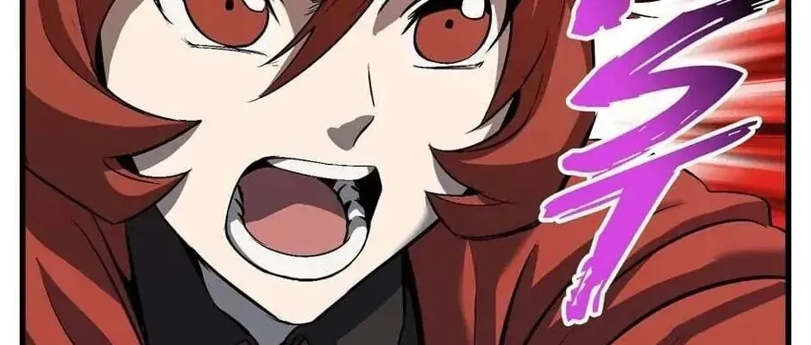 Câu Chuyện Sinh Tồn Của Kiếm Vương Ở Thế Giới Khác Chap 45 - Next Chap 46