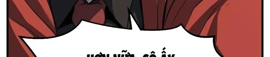 Câu Chuyện Sinh Tồn Của Kiếm Vương Ở Thế Giới Khác Chap 45 - Next Chap 46