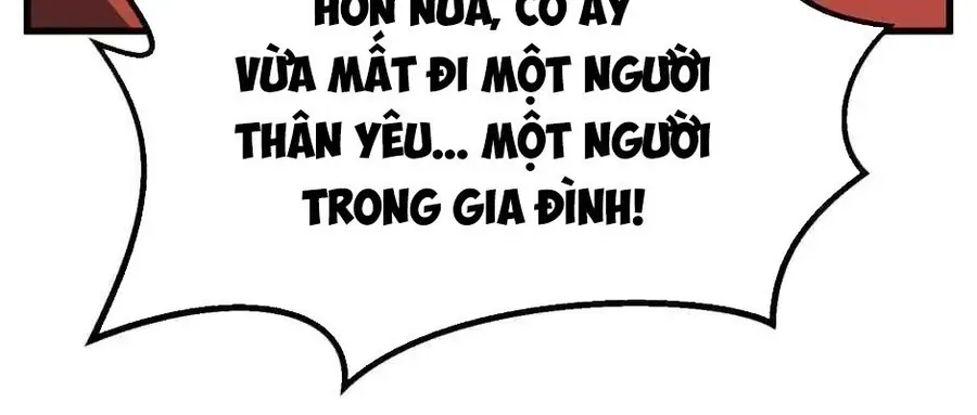 Câu Chuyện Sinh Tồn Của Kiếm Vương Ở Thế Giới Khác Chap 45 - Next Chap 46