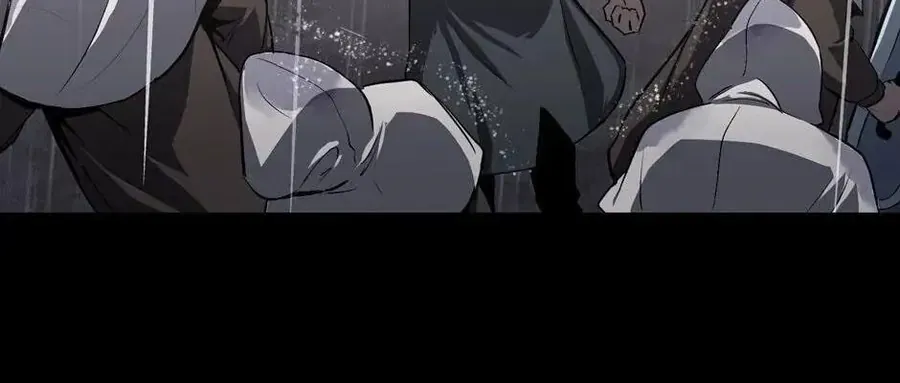 Câu Chuyện Sinh Tồn Của Kiếm Vương Ở Thế Giới Khác Chap 45 - Next Chap 46