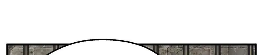 Câu Chuyện Sinh Tồn Của Kiếm Vương Ở Thế Giới Khác Chap 45 - Next Chap 46