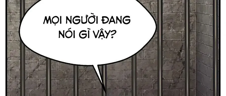 Câu Chuyện Sinh Tồn Của Kiếm Vương Ở Thế Giới Khác Chap 45 - Next Chap 46
