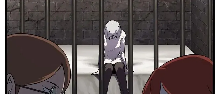 Câu Chuyện Sinh Tồn Của Kiếm Vương Ở Thế Giới Khác Chap 45 - Next Chap 46