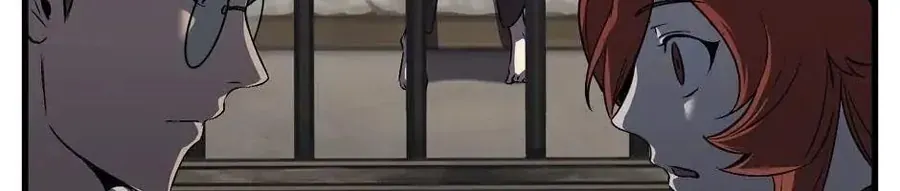 Câu Chuyện Sinh Tồn Của Kiếm Vương Ở Thế Giới Khác Chap 45 - Next Chap 46