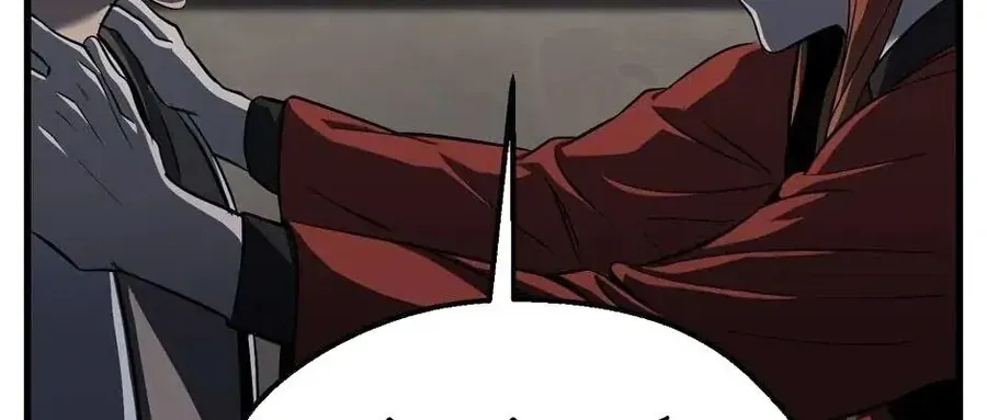 Câu Chuyện Sinh Tồn Của Kiếm Vương Ở Thế Giới Khác Chap 45 - Next Chap 46