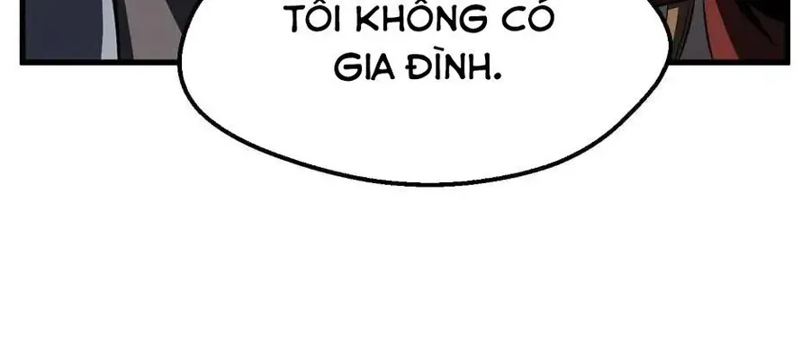 Câu Chuyện Sinh Tồn Của Kiếm Vương Ở Thế Giới Khác Chap 45 - Next Chap 46