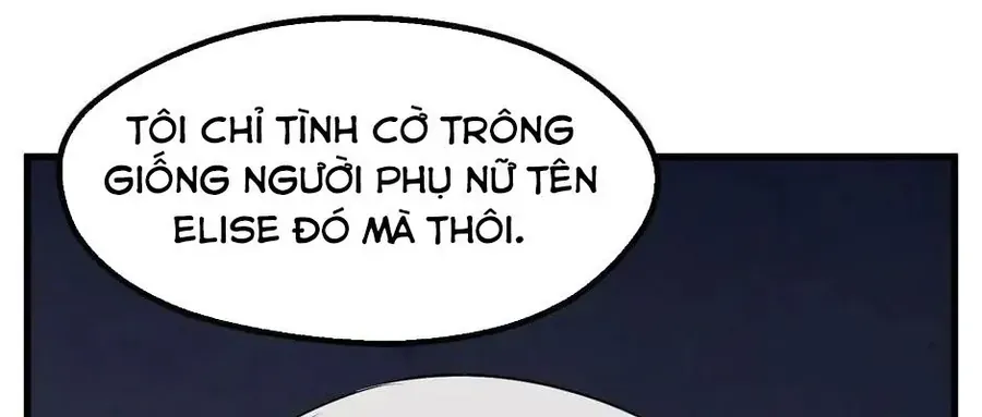 Câu Chuyện Sinh Tồn Của Kiếm Vương Ở Thế Giới Khác Chap 45 - Next Chap 46