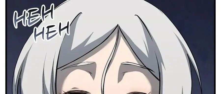 Câu Chuyện Sinh Tồn Của Kiếm Vương Ở Thế Giới Khác Chap 45 - Next Chap 46