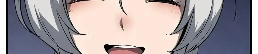 Câu Chuyện Sinh Tồn Của Kiếm Vương Ở Thế Giới Khác Chap 45 - Next Chap 46