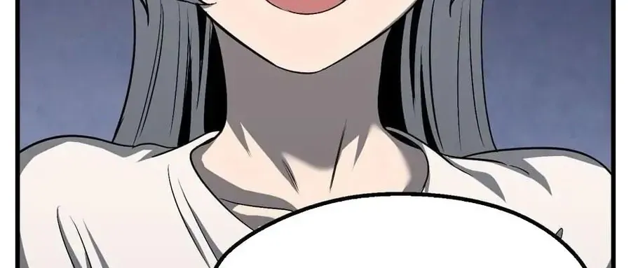 Câu Chuyện Sinh Tồn Của Kiếm Vương Ở Thế Giới Khác Chap 45 - Next Chap 46