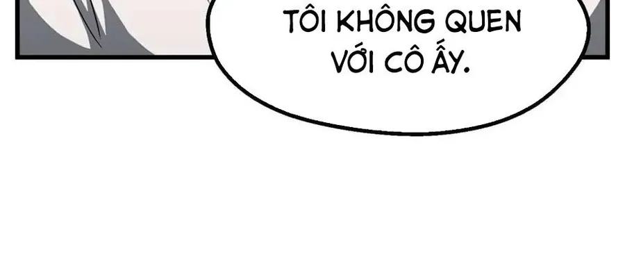 Câu Chuyện Sinh Tồn Của Kiếm Vương Ở Thế Giới Khác Chap 45 - Next Chap 46