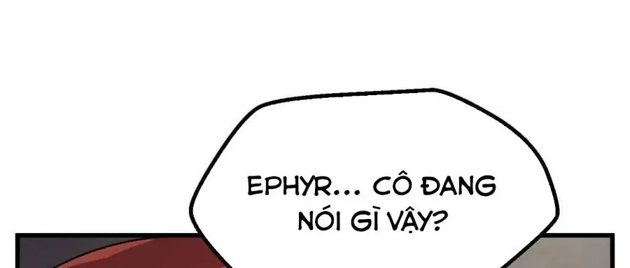 Câu Chuyện Sinh Tồn Của Kiếm Vương Ở Thế Giới Khác Chap 45 - Next Chap 46