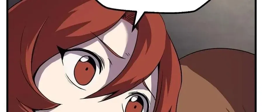 Câu Chuyện Sinh Tồn Của Kiếm Vương Ở Thế Giới Khác Chap 45 - Next Chap 46