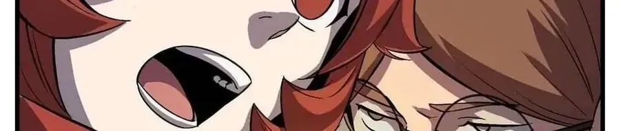 Câu Chuyện Sinh Tồn Của Kiếm Vương Ở Thế Giới Khác Chap 45 - Next Chap 46