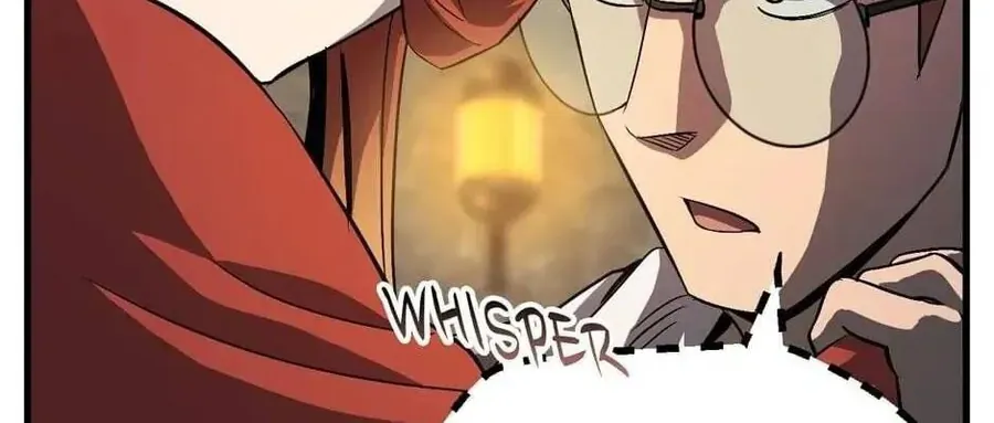 Câu Chuyện Sinh Tồn Của Kiếm Vương Ở Thế Giới Khác Chap 45 - Next Chap 46