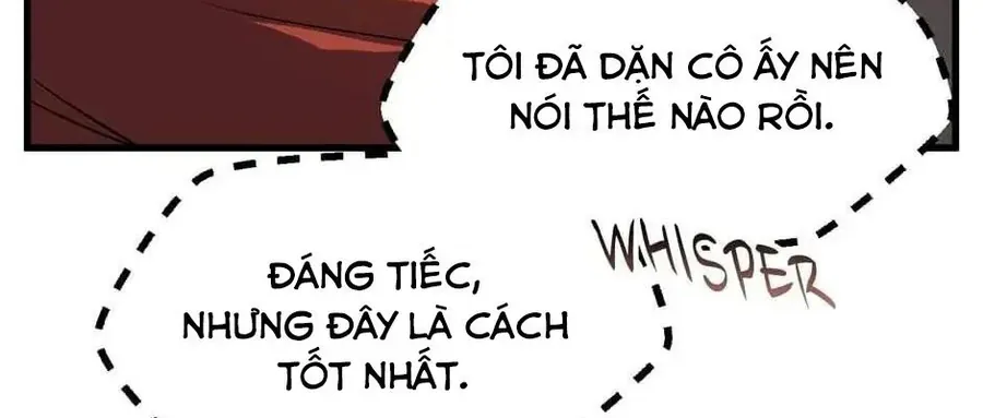 Câu Chuyện Sinh Tồn Của Kiếm Vương Ở Thế Giới Khác Chap 45 - Next Chap 46