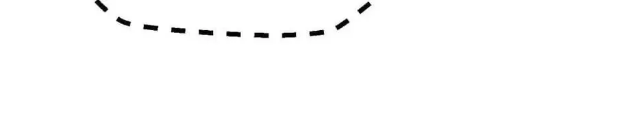 Câu Chuyện Sinh Tồn Của Kiếm Vương Ở Thế Giới Khác Chap 45 - Next Chap 46