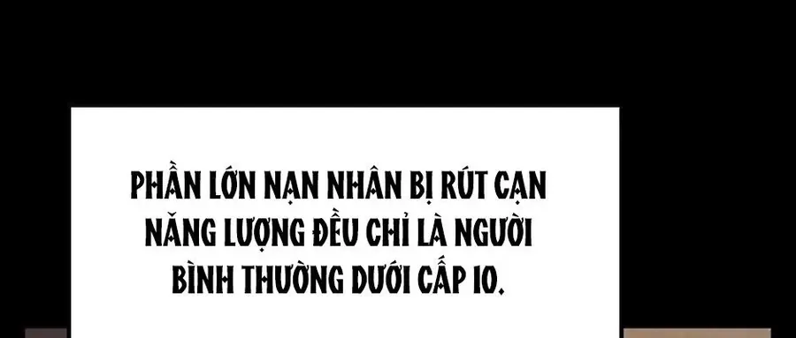 Câu Chuyện Sinh Tồn Của Kiếm Vương Ở Thế Giới Khác Chap 45 - Next Chap 46
