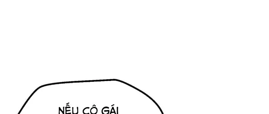 Câu Chuyện Sinh Tồn Của Kiếm Vương Ở Thế Giới Khác Chap 45 - Next Chap 46