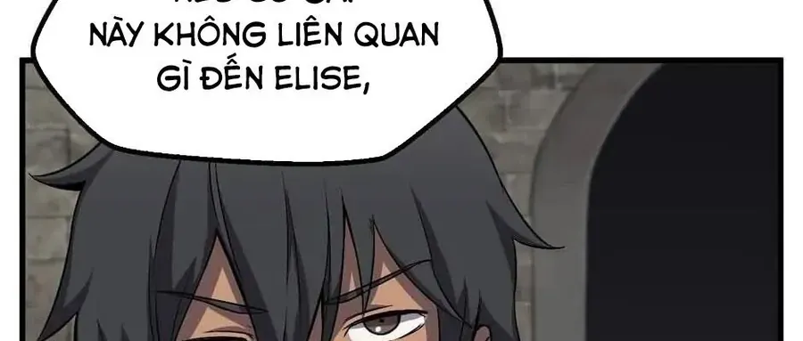 Câu Chuyện Sinh Tồn Của Kiếm Vương Ở Thế Giới Khác Chap 45 - Next Chap 46