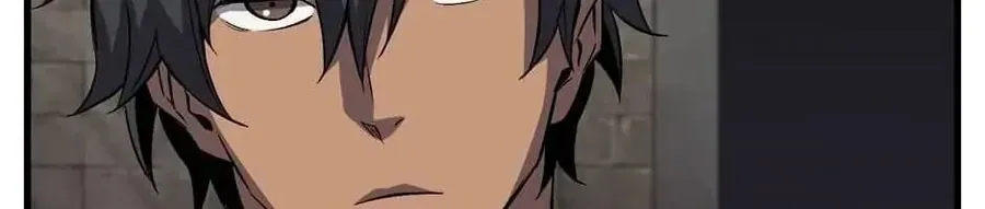 Câu Chuyện Sinh Tồn Của Kiếm Vương Ở Thế Giới Khác Chap 45 - Next Chap 46