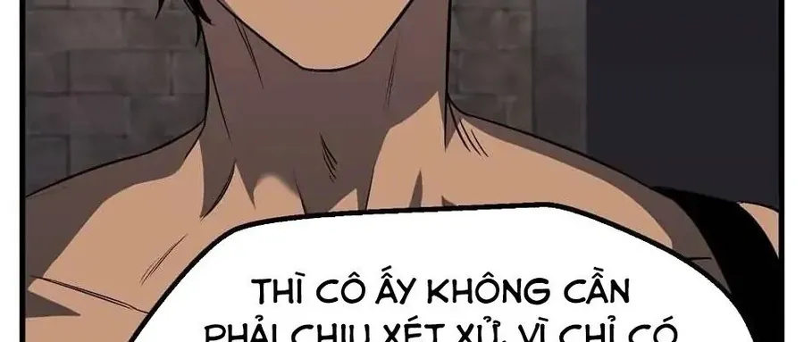Câu Chuyện Sinh Tồn Của Kiếm Vương Ở Thế Giới Khác Chap 45 - Next Chap 46