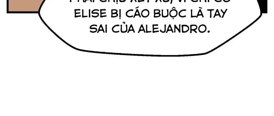 Câu Chuyện Sinh Tồn Của Kiếm Vương Ở Thế Giới Khác Chap 45 - Next Chap 46