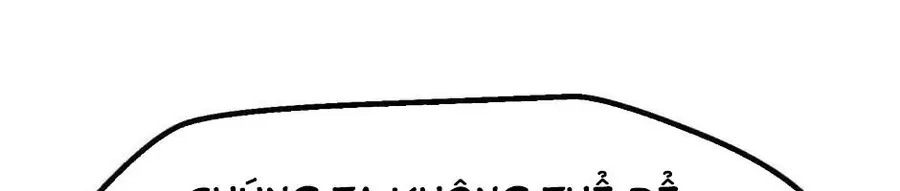 Câu Chuyện Sinh Tồn Của Kiếm Vương Ở Thế Giới Khác Chap 45 - Next Chap 46