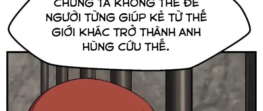 Câu Chuyện Sinh Tồn Của Kiếm Vương Ở Thế Giới Khác Chap 45 - Next Chap 46