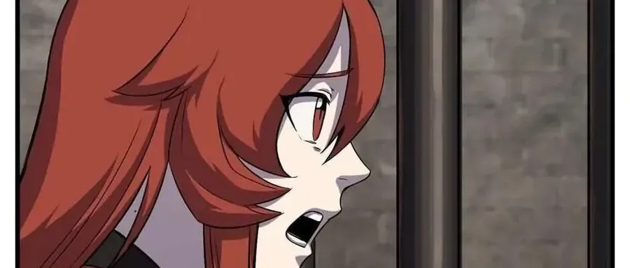 Câu Chuyện Sinh Tồn Của Kiếm Vương Ở Thế Giới Khác Chap 45 - Next Chap 46