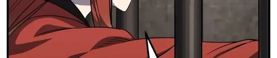 Câu Chuyện Sinh Tồn Của Kiếm Vương Ở Thế Giới Khác Chap 45 - Next Chap 46