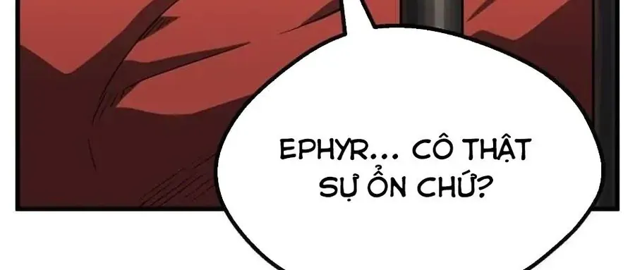 Câu Chuyện Sinh Tồn Của Kiếm Vương Ở Thế Giới Khác Chap 45 - Next Chap 46