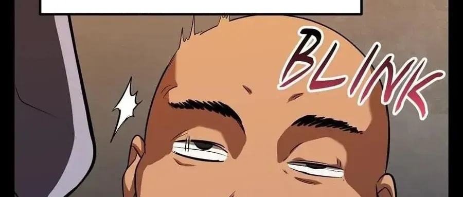 Câu Chuyện Sinh Tồn Của Kiếm Vương Ở Thế Giới Khác Chap 45 - Next Chap 46