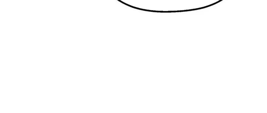 Câu Chuyện Sinh Tồn Của Kiếm Vương Ở Thế Giới Khác Chap 45 - Next Chap 46