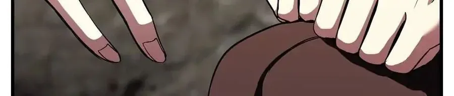 Câu Chuyện Sinh Tồn Của Kiếm Vương Ở Thế Giới Khác Chap 45 - Next Chap 46