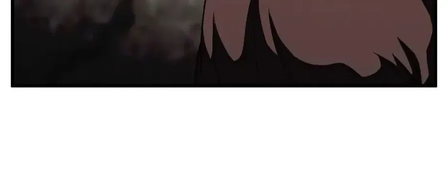 Câu Chuyện Sinh Tồn Của Kiếm Vương Ở Thế Giới Khác Chap 45 - Next Chap 46