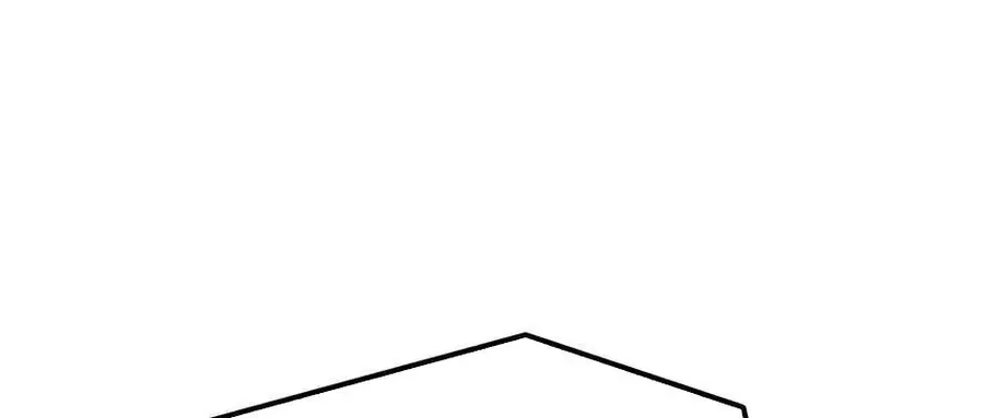 Câu Chuyện Sinh Tồn Của Kiếm Vương Ở Thế Giới Khác Chap 45 - Next Chap 46