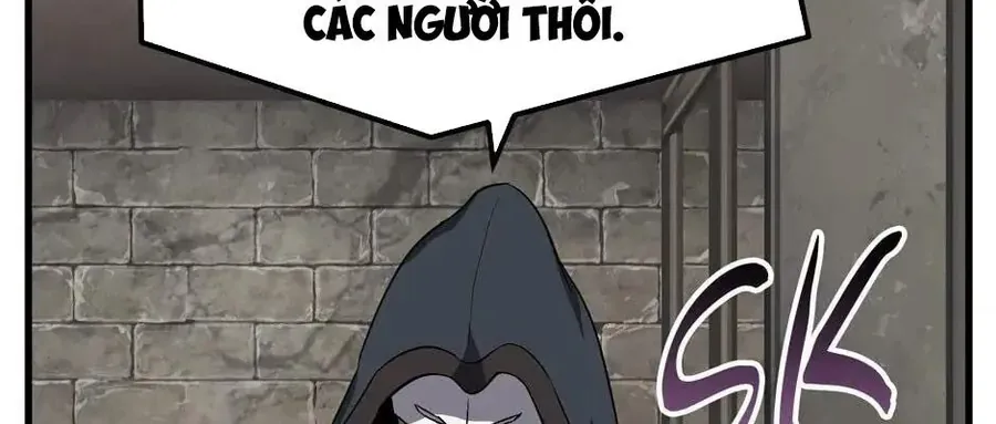 Câu Chuyện Sinh Tồn Của Kiếm Vương Ở Thế Giới Khác Chap 45 - Next Chap 46