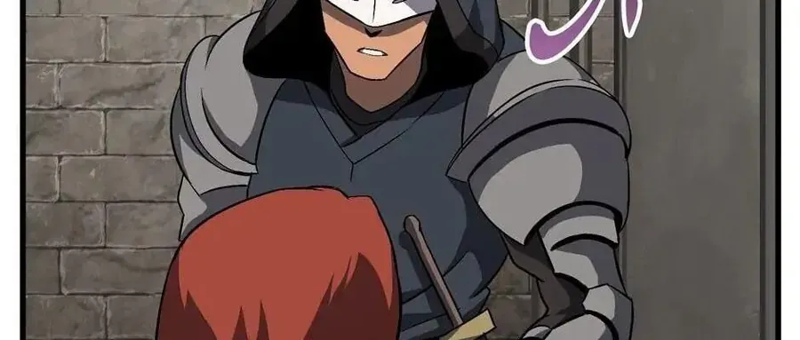 Câu Chuyện Sinh Tồn Của Kiếm Vương Ở Thế Giới Khác Chap 45 - Next Chap 46