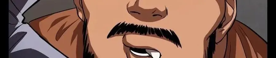 Câu Chuyện Sinh Tồn Của Kiếm Vương Ở Thế Giới Khác Chap 45 - Next Chap 46