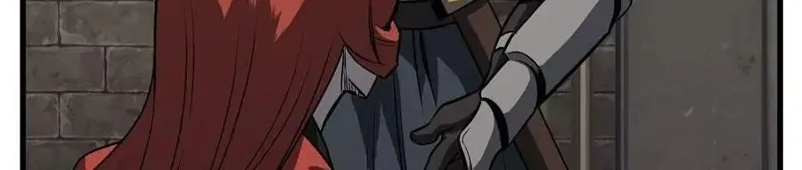 Câu Chuyện Sinh Tồn Của Kiếm Vương Ở Thế Giới Khác Chap 45 - Next Chap 46