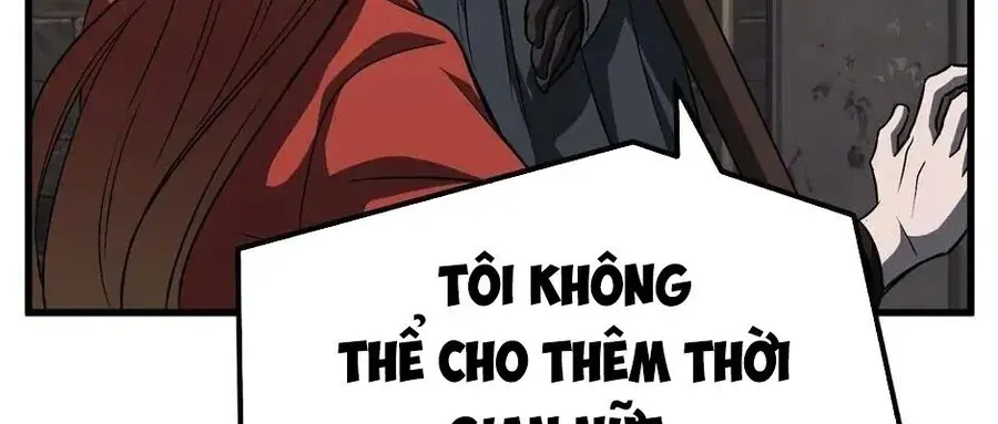 Câu Chuyện Sinh Tồn Của Kiếm Vương Ở Thế Giới Khác Chap 45 - Next Chap 46