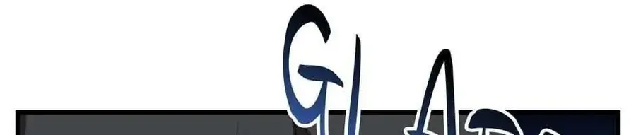 Câu Chuyện Sinh Tồn Của Kiếm Vương Ở Thế Giới Khác Chap 45 - Next Chap 46