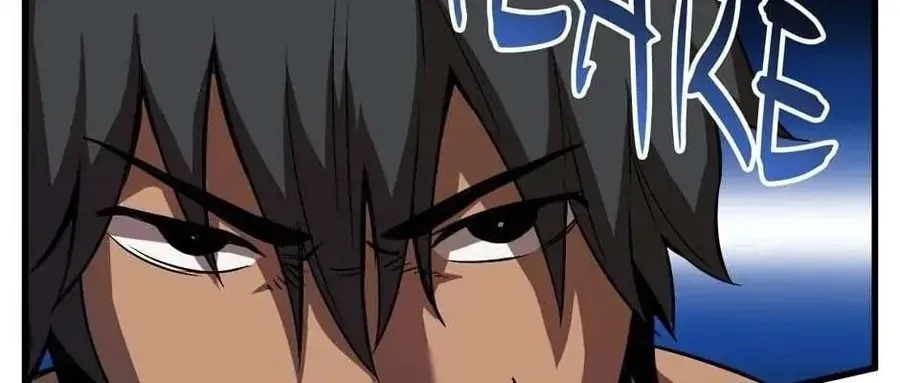 Câu Chuyện Sinh Tồn Của Kiếm Vương Ở Thế Giới Khác Chap 45 - Next Chap 46