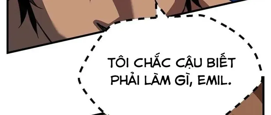 Câu Chuyện Sinh Tồn Của Kiếm Vương Ở Thế Giới Khác Chap 45 - Next Chap 46