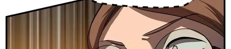 Câu Chuyện Sinh Tồn Của Kiếm Vương Ở Thế Giới Khác Chap 45 - Next Chap 46